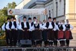 Inauguracja festiwalu na Rynku